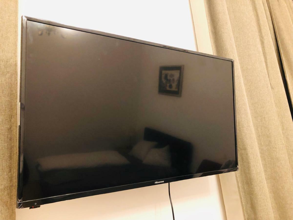 Central Apartment Near Subway Station 2 Wien Ngoại thất bức ảnh